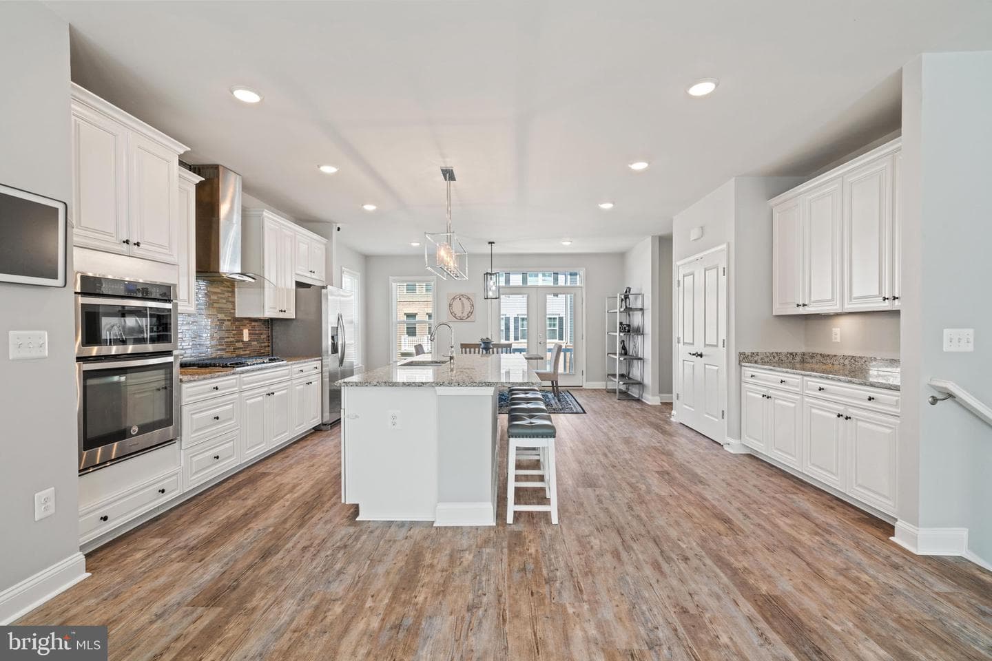 17259 Herring Gull Lane photo 19