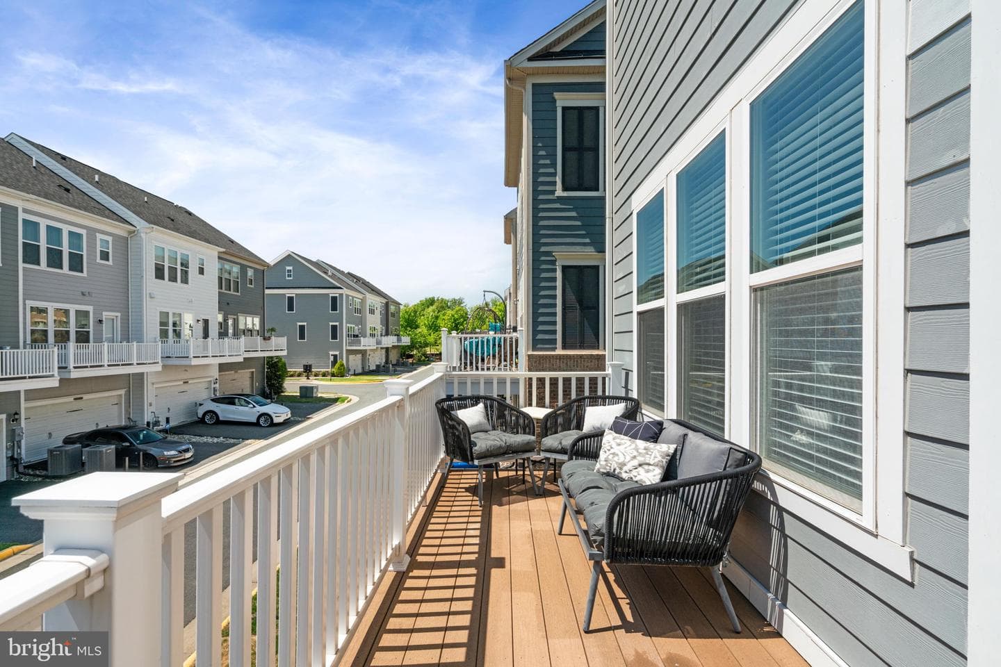 17259 Herring Gull Lane photo 21