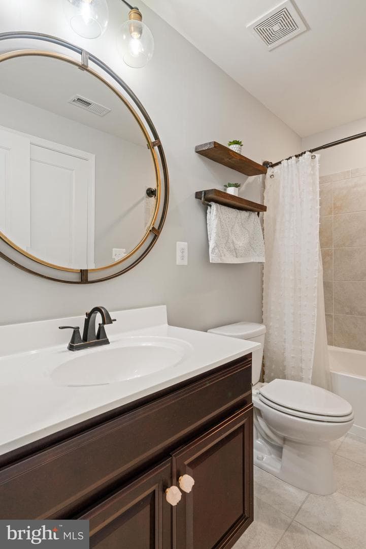 17259 Herring Gull Lane photo 22