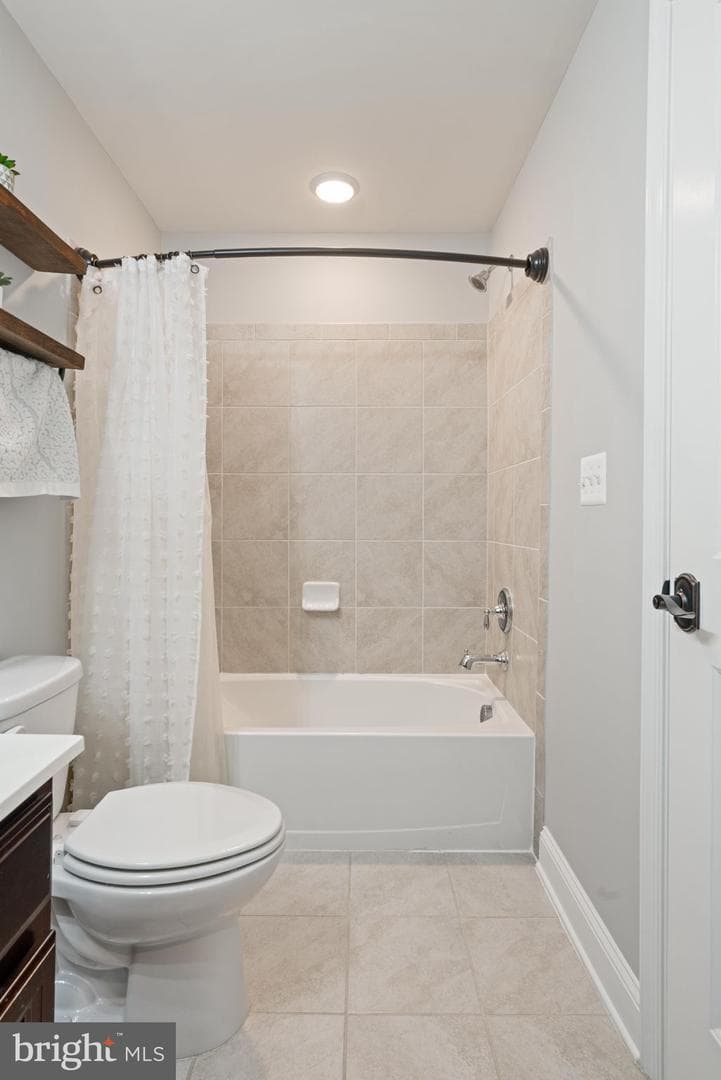 17259 Herring Gull Lane photo 23