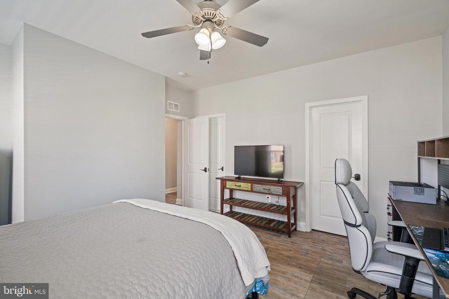 17259 Herring Gull Lane photo 25