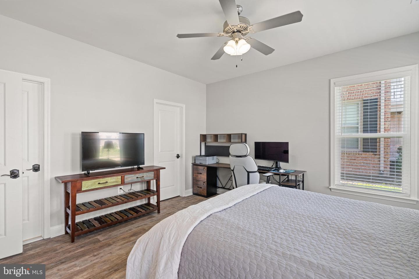 17259 Herring Gull Lane photo 26