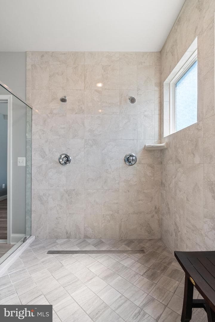 17259 Herring Gull Lane photo 31