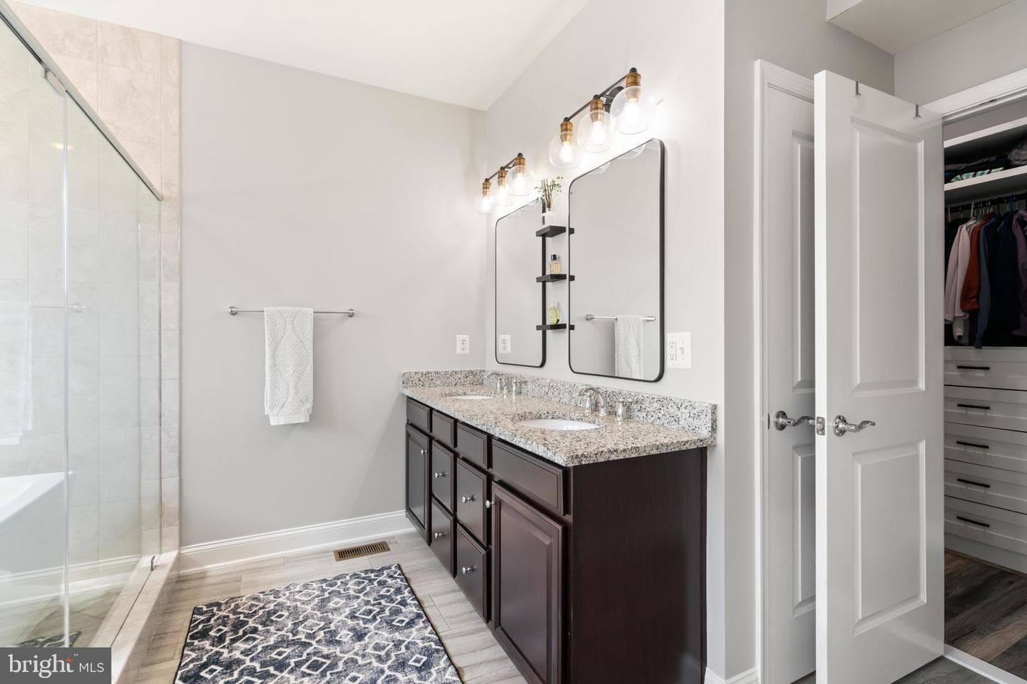 17259 Herring Gull Lane photo 32