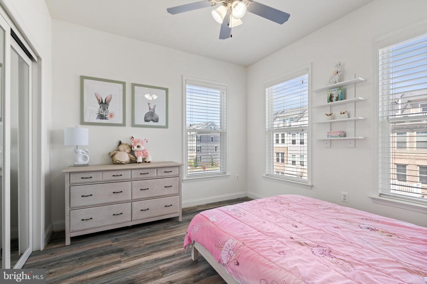 17259 Herring Gull Lane photo 35