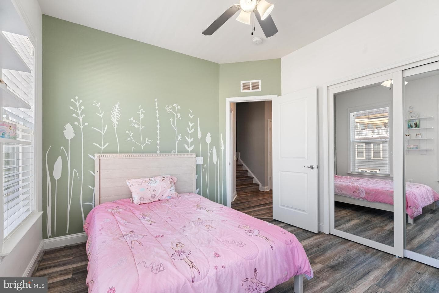 17259 Herring Gull Lane photo 36