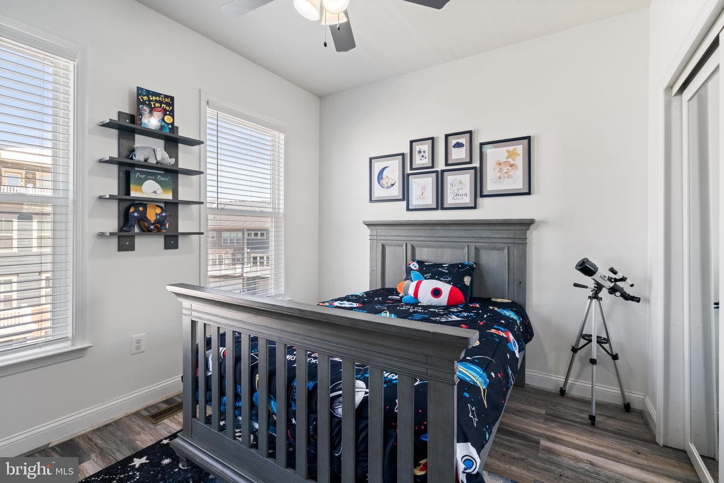 17259 Herring Gull Lane photo 37
