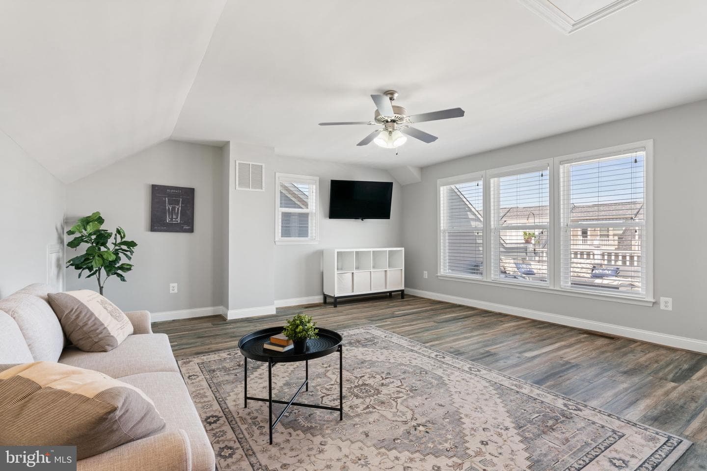17259 Herring Gull Lane photo 40