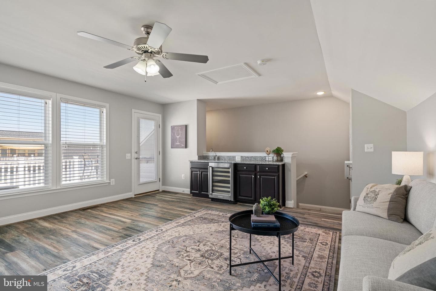 17259 Herring Gull Lane photo 41