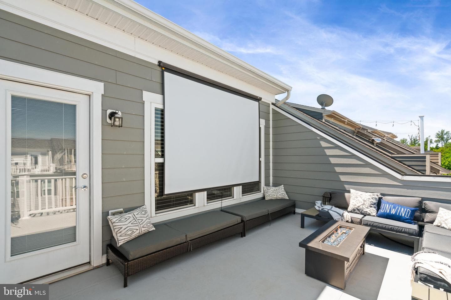 17259 Herring Gull Lane photo 44