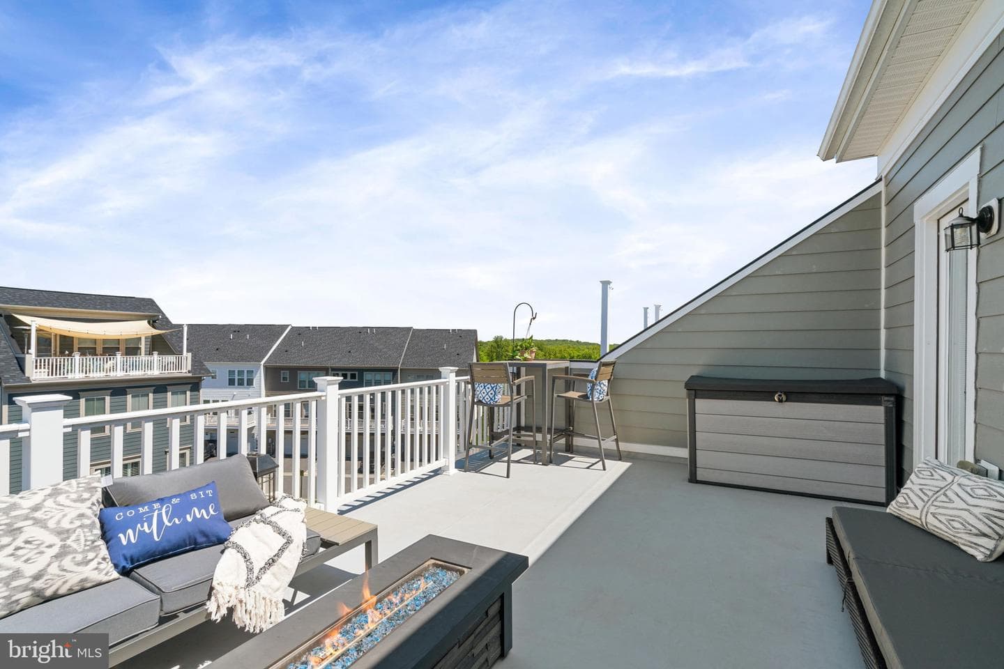 17259 Herring Gull Lane photo 45