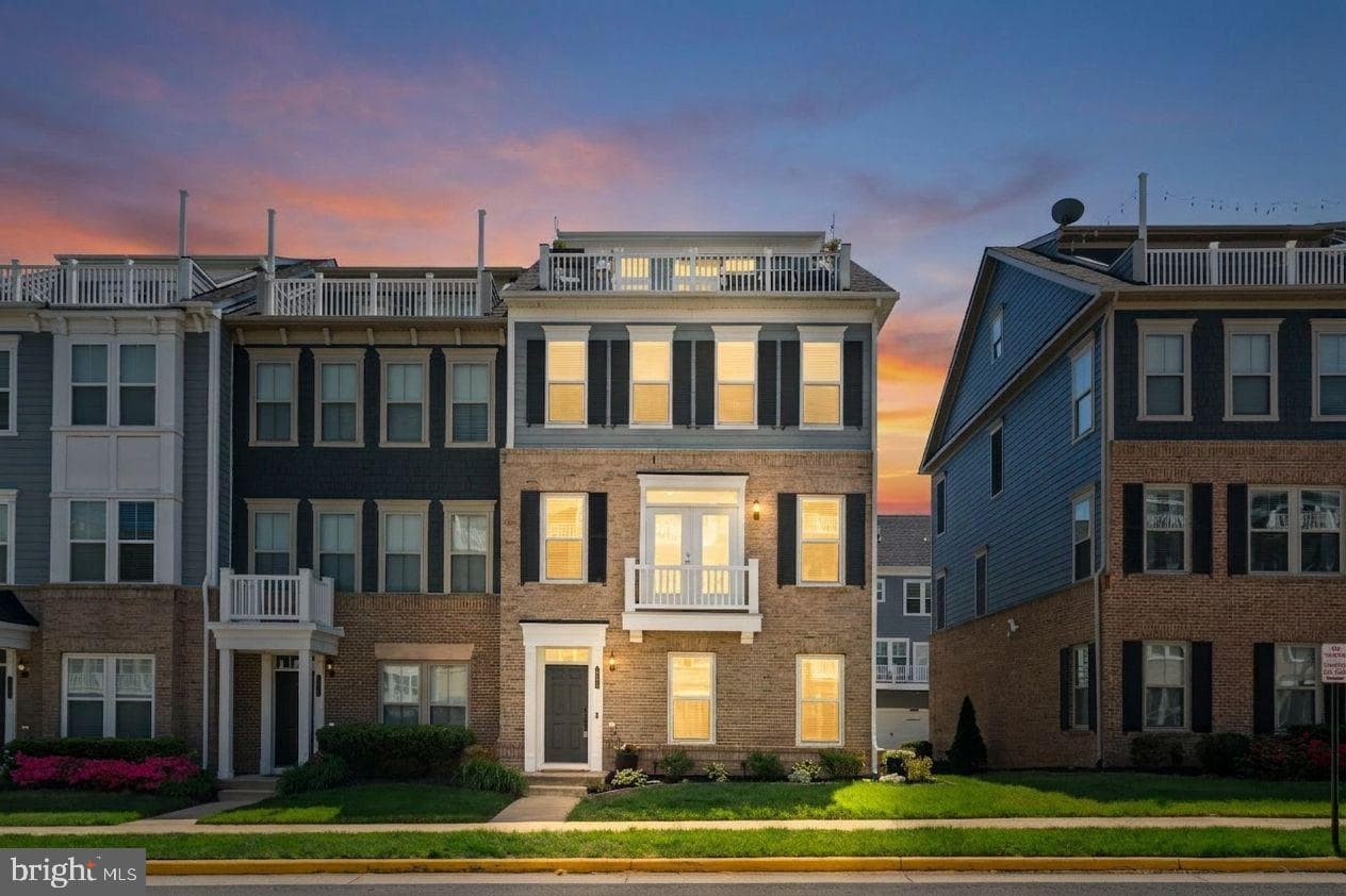 17259 Herring Gull Lane photo 46