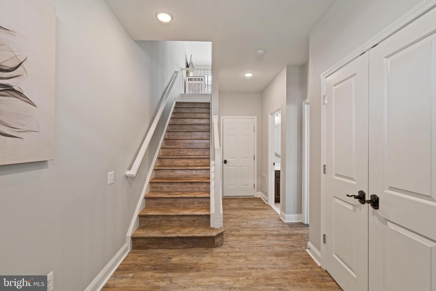 17259 Herring Gull Lane photo 5