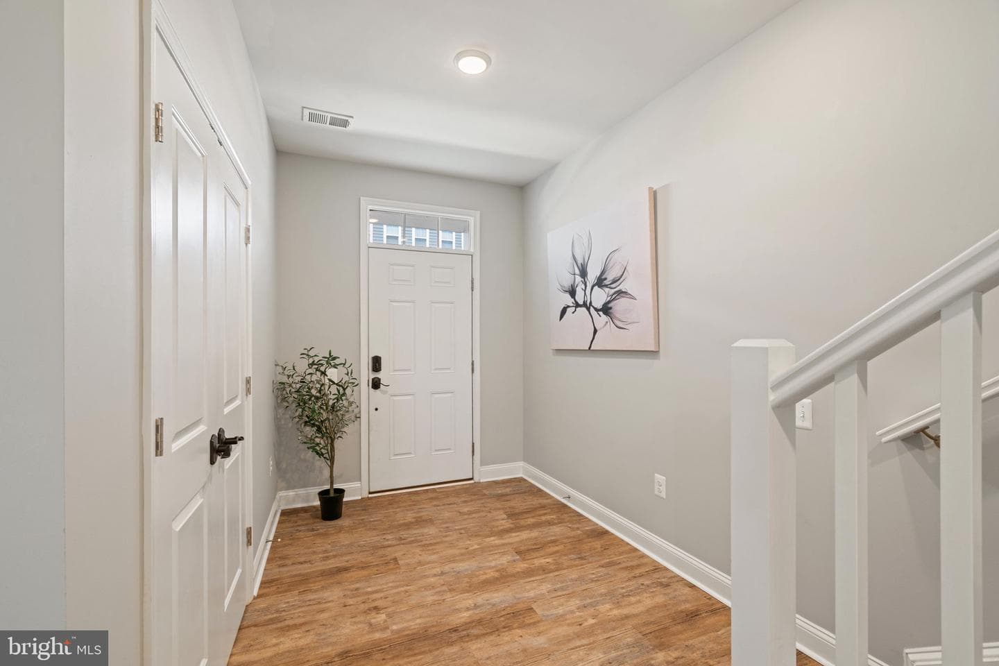 17259 Herring Gull Lane photo 6