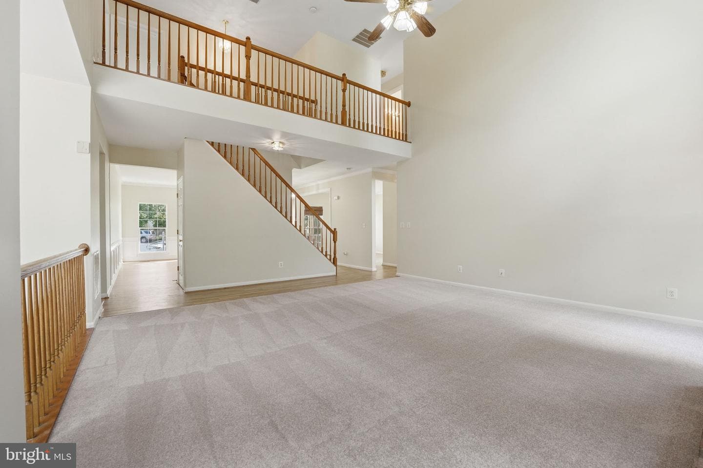 10376 Plum Tree Court photo 12