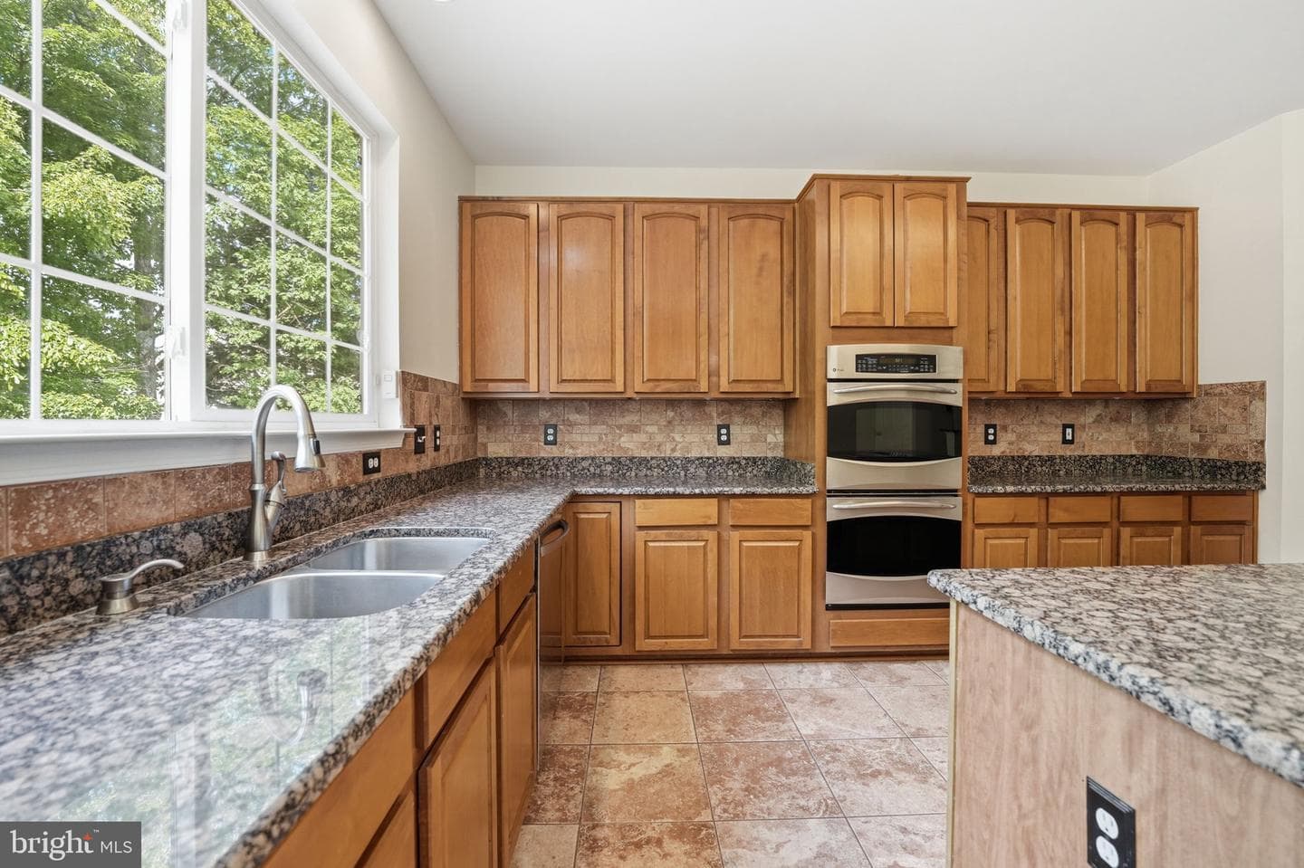 10376 Plum Tree Court photo 14