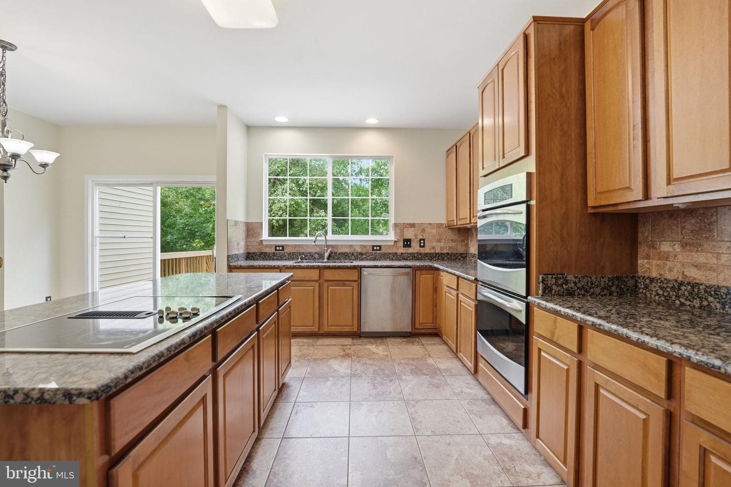 10376 Plum Tree Court photo 16
