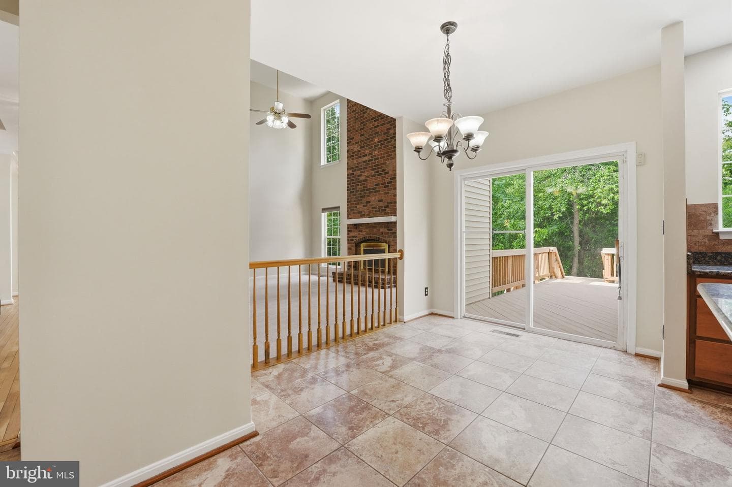 10376 Plum Tree Court photo 18