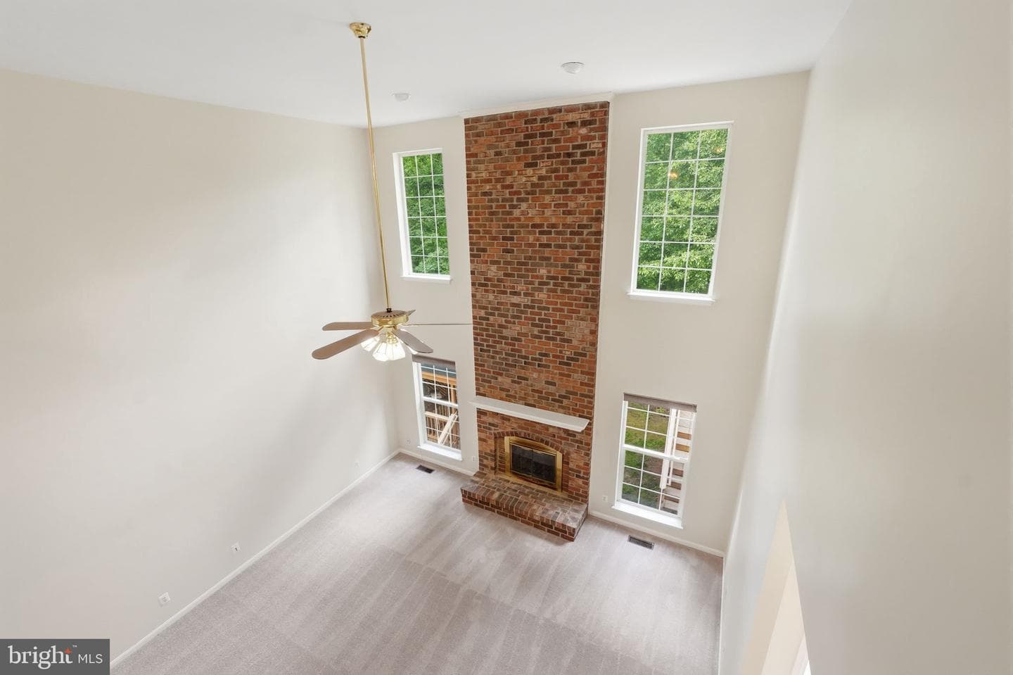 10376 Plum Tree Court photo 19
