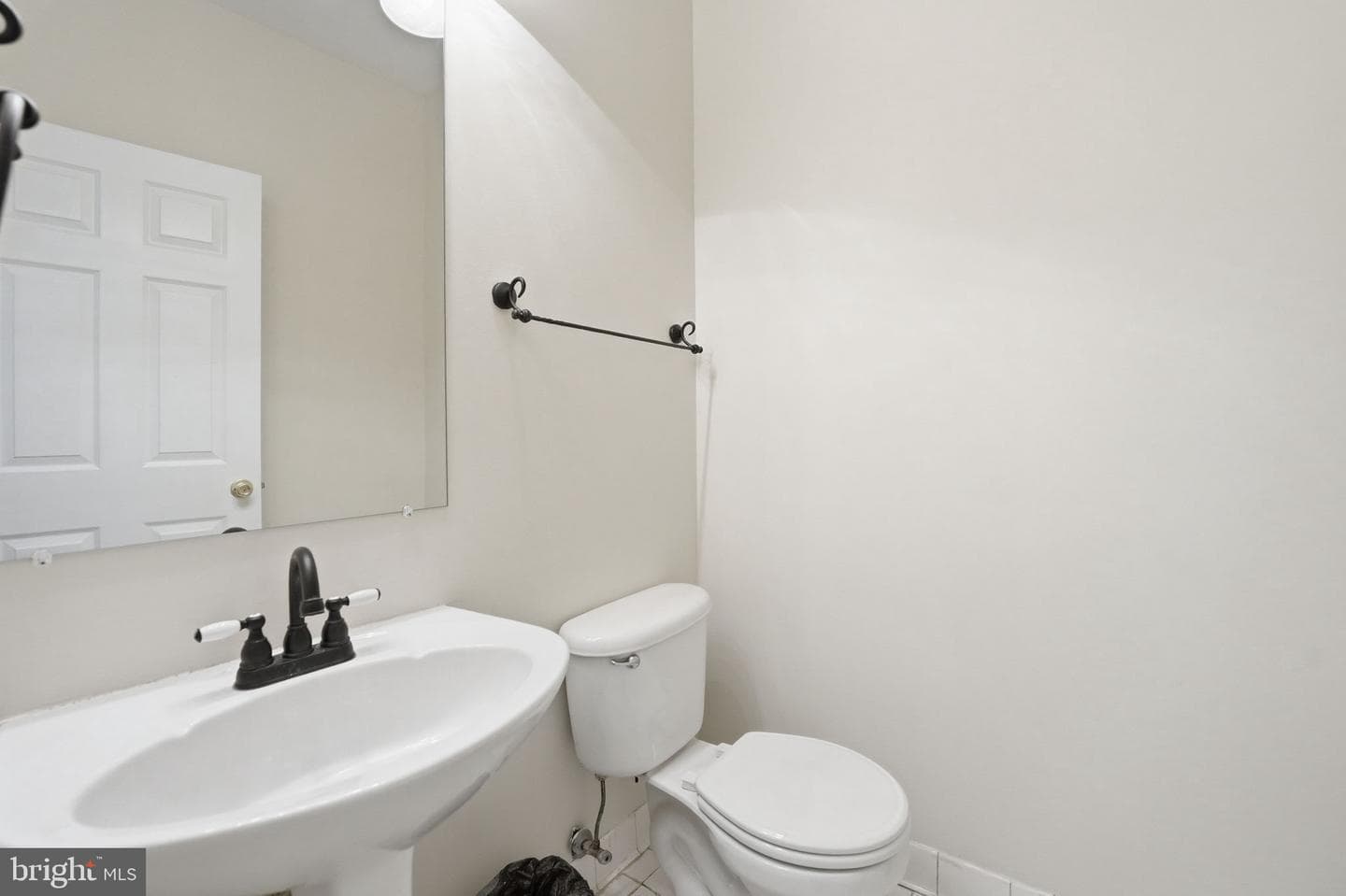 10376 Plum Tree Court photo 20