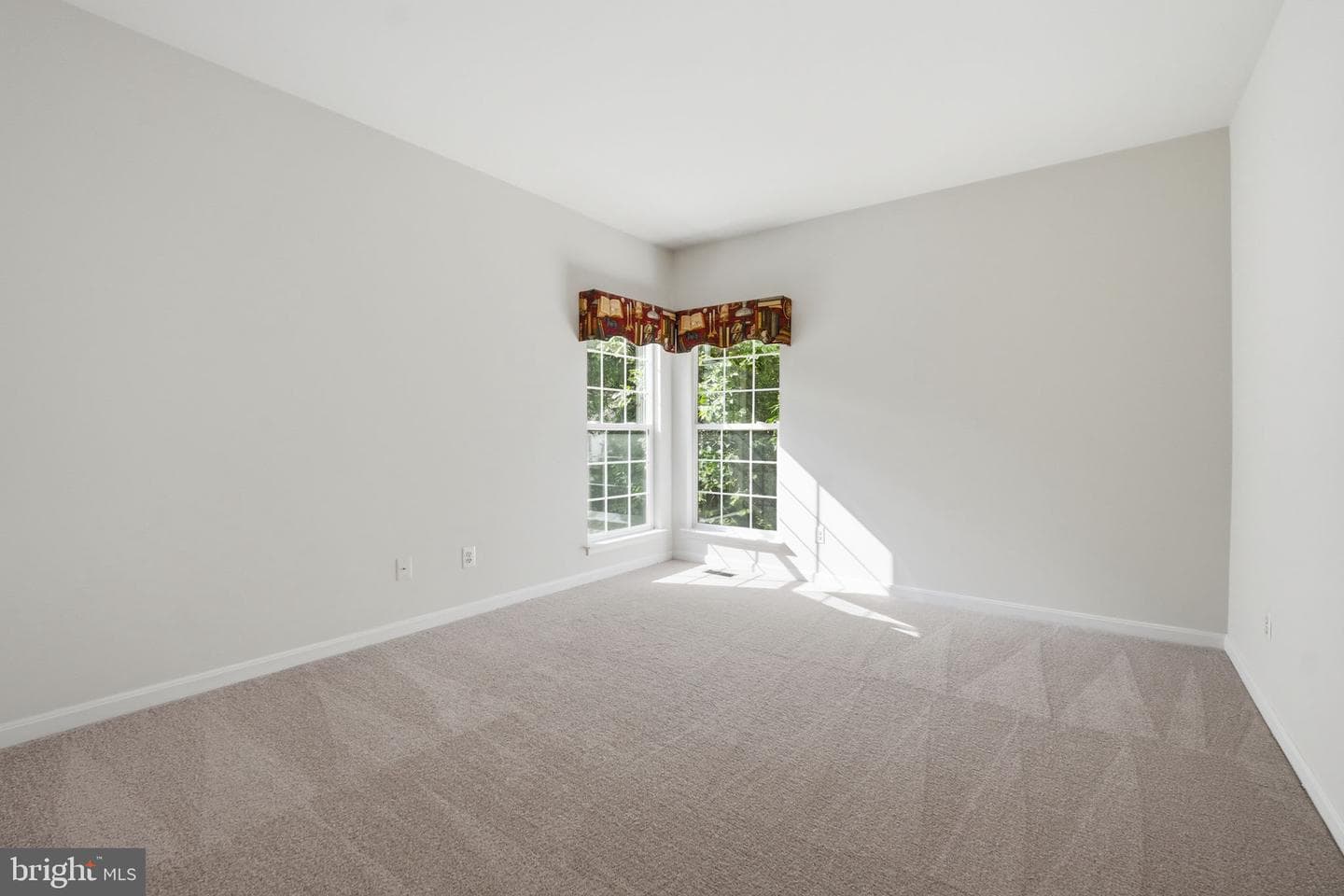 10376 Plum Tree Court photo 22