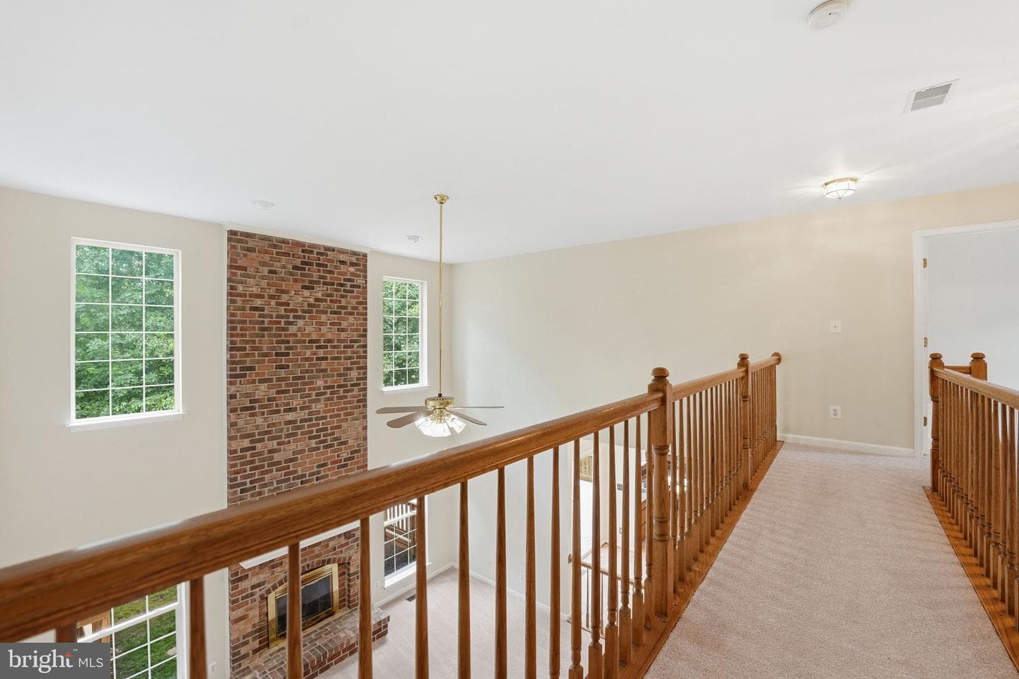 10376 Plum Tree Court photo 23