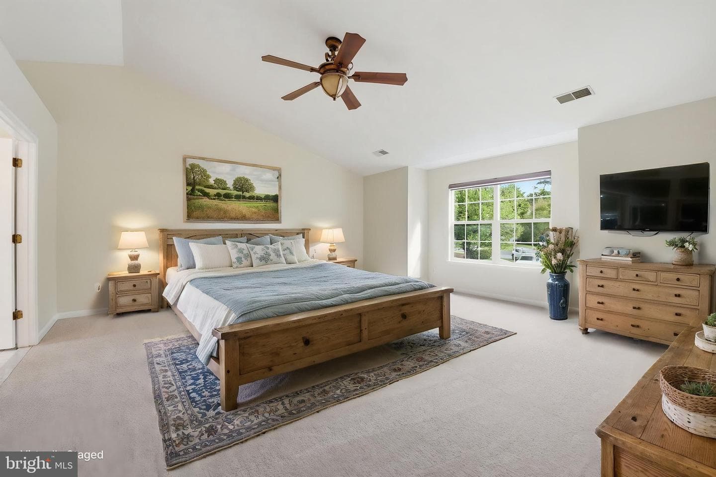 10376 Plum Tree Court photo 25