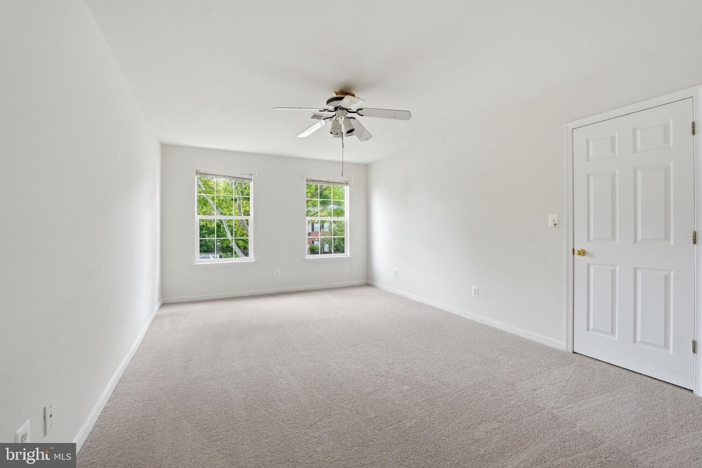 10376 Plum Tree Court photo 32