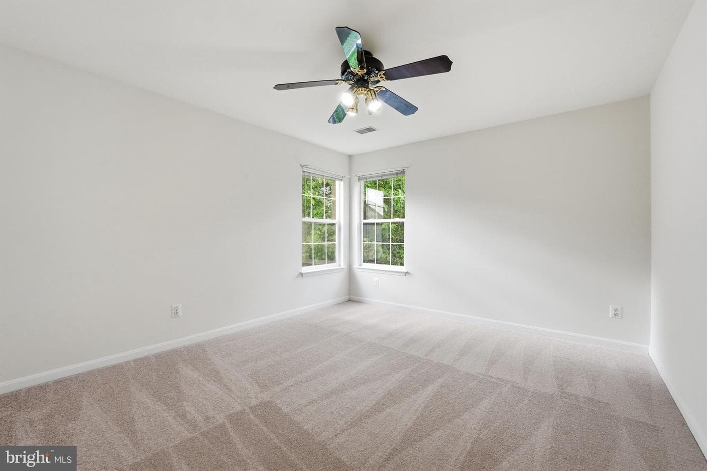 10376 Plum Tree Court photo 35