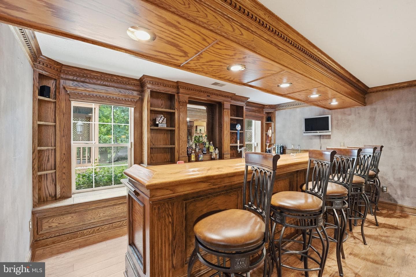 10376 Plum Tree Court photo 37