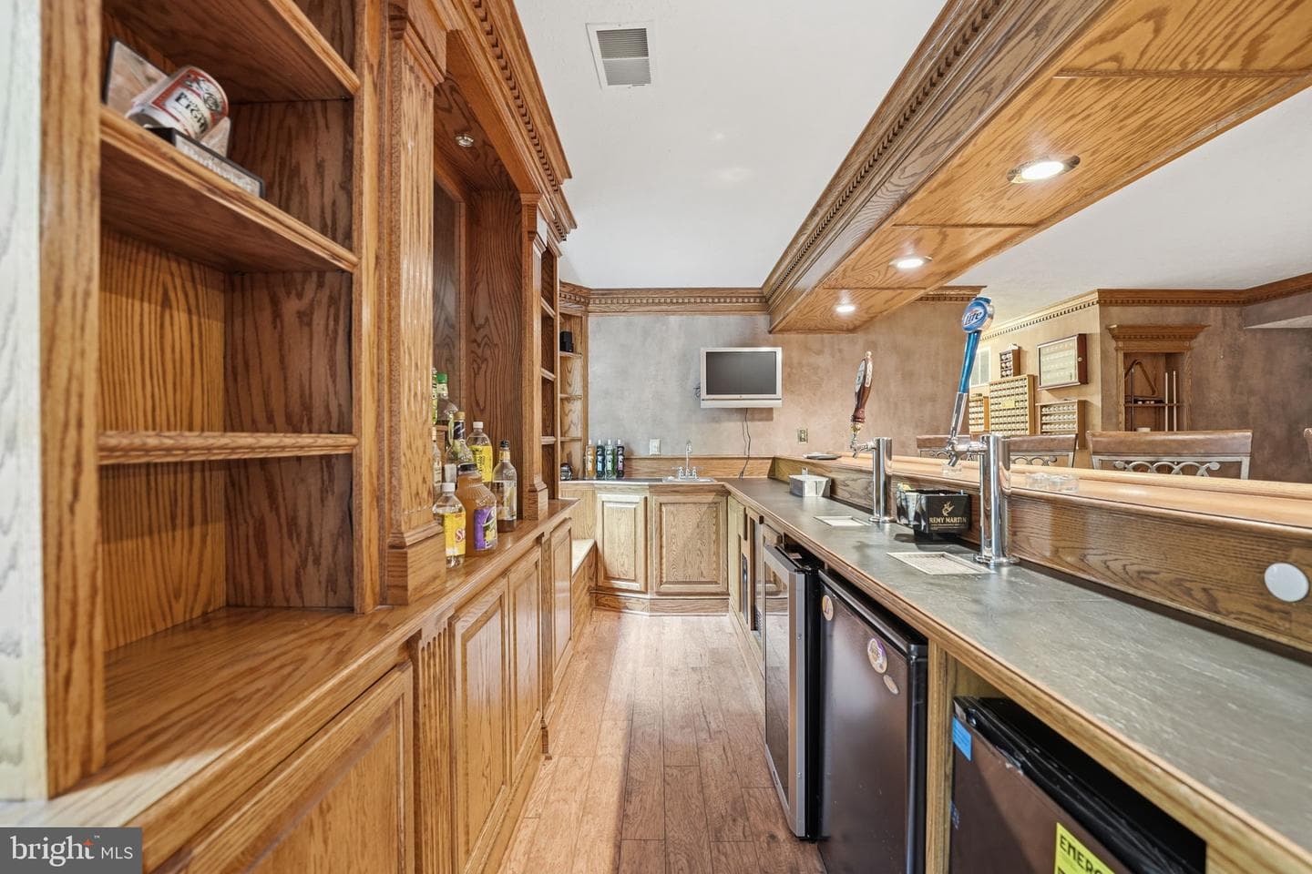 10376 Plum Tree Court photo 38