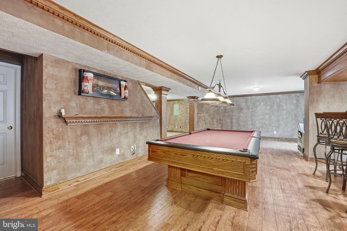 10376 Plum Tree Court photo 40