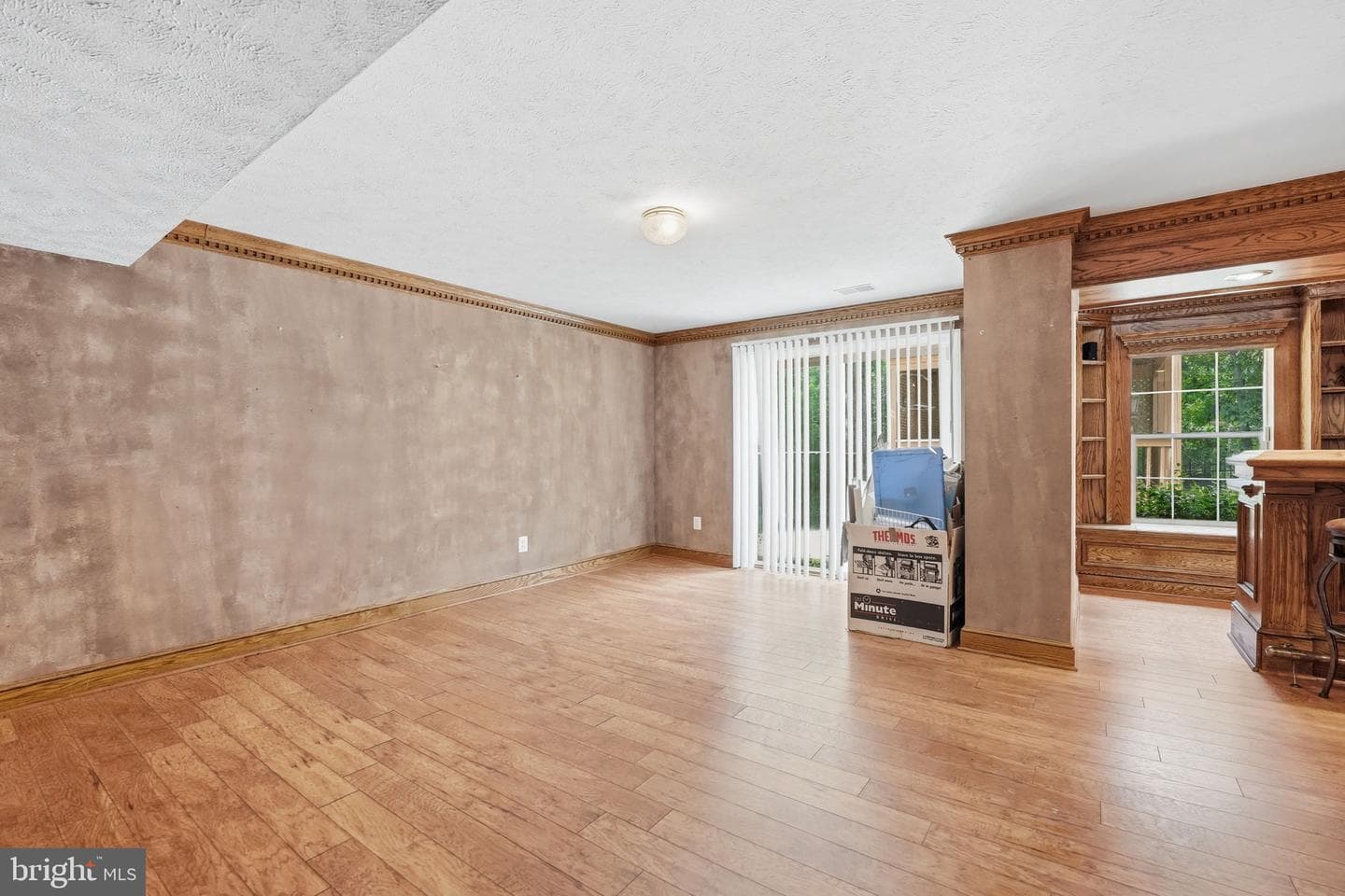 10376 Plum Tree Court photo 41