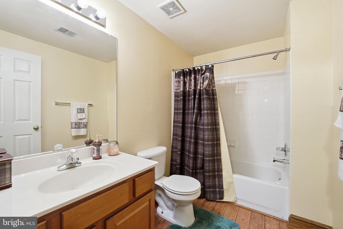 10376 Plum Tree Court photo 44