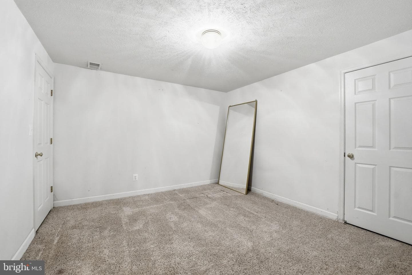 10376 Plum Tree Court photo 45