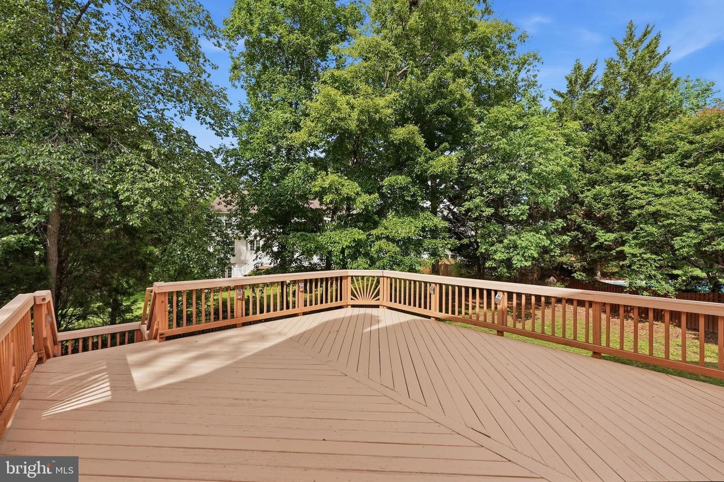 10376 Plum Tree Court photo 48