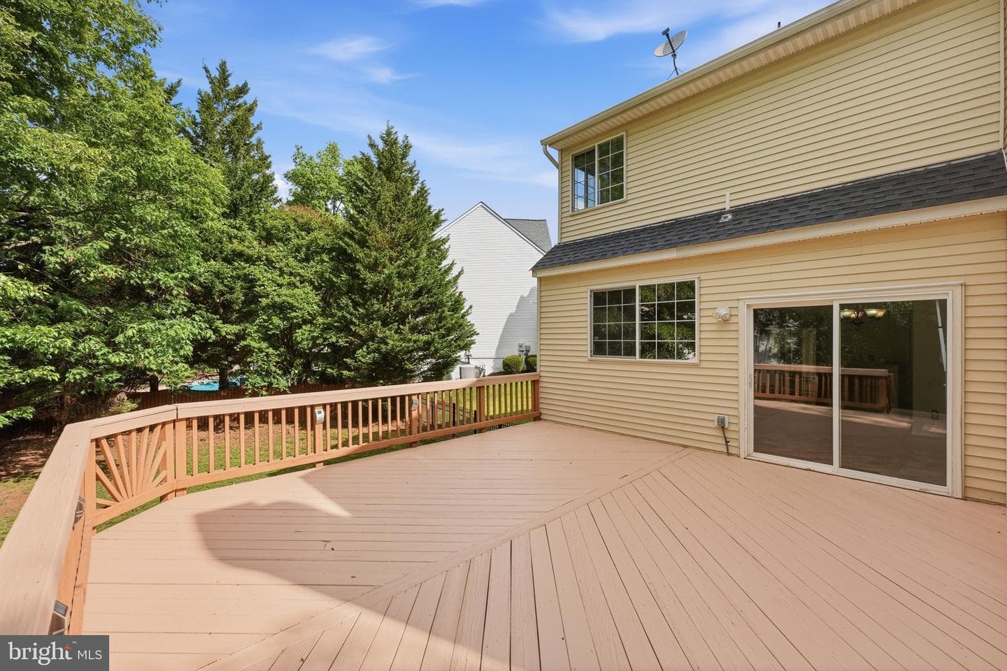 10376 Plum Tree Court photo 49