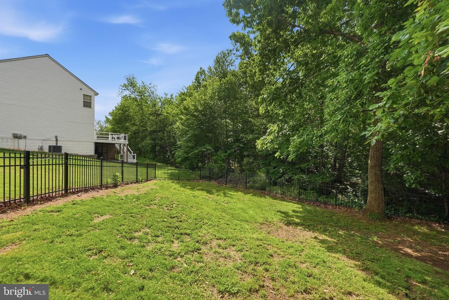 10376 Plum Tree Court photo 51