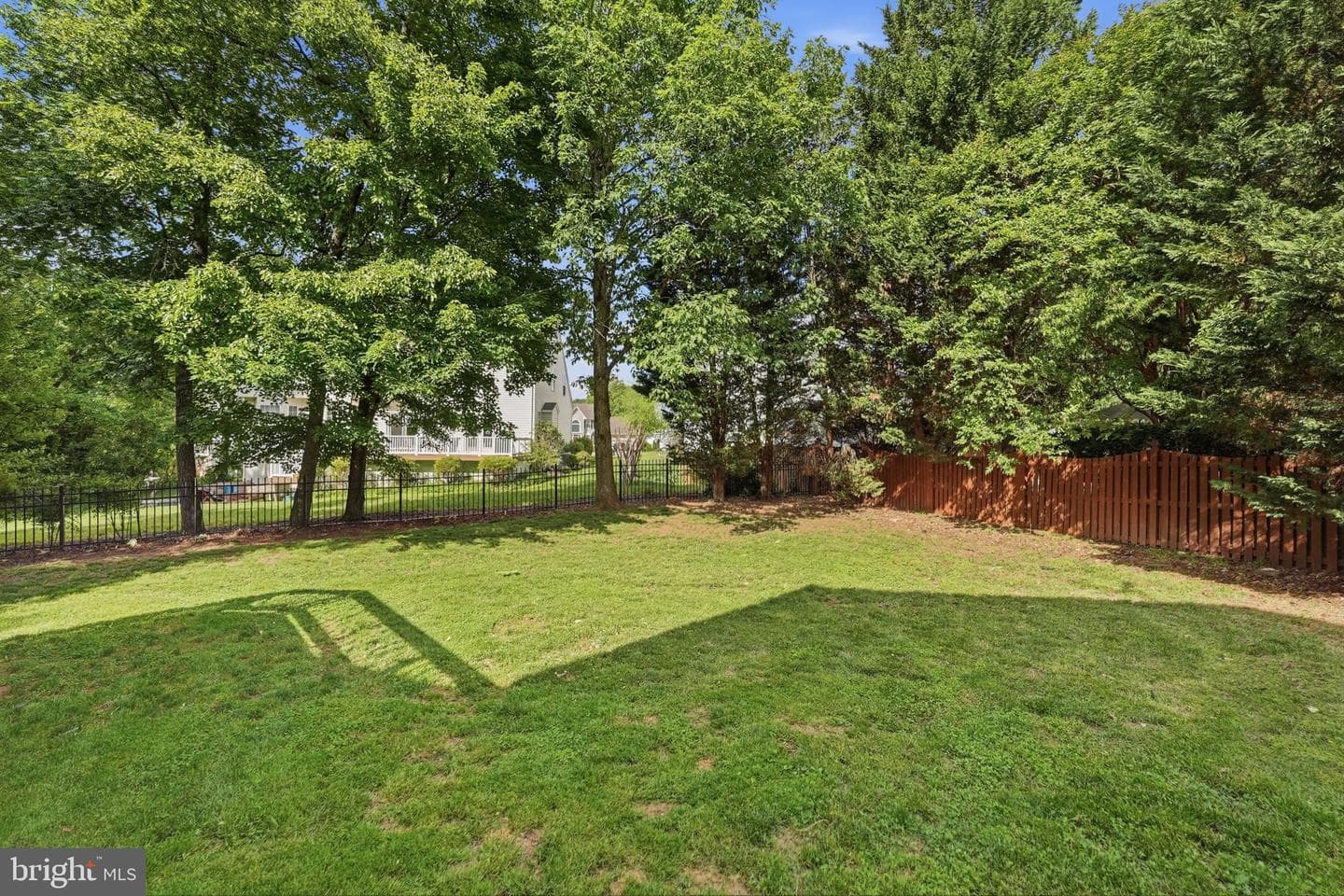 10376 Plum Tree Court photo 54