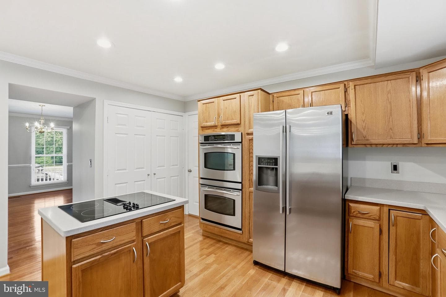 8007 Station Road photo 12