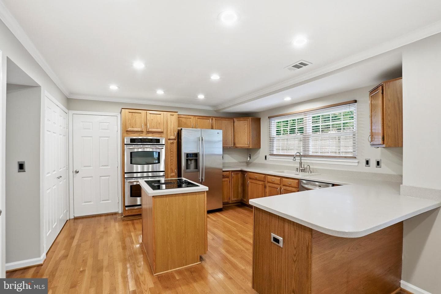 8007 Station Road photo 13