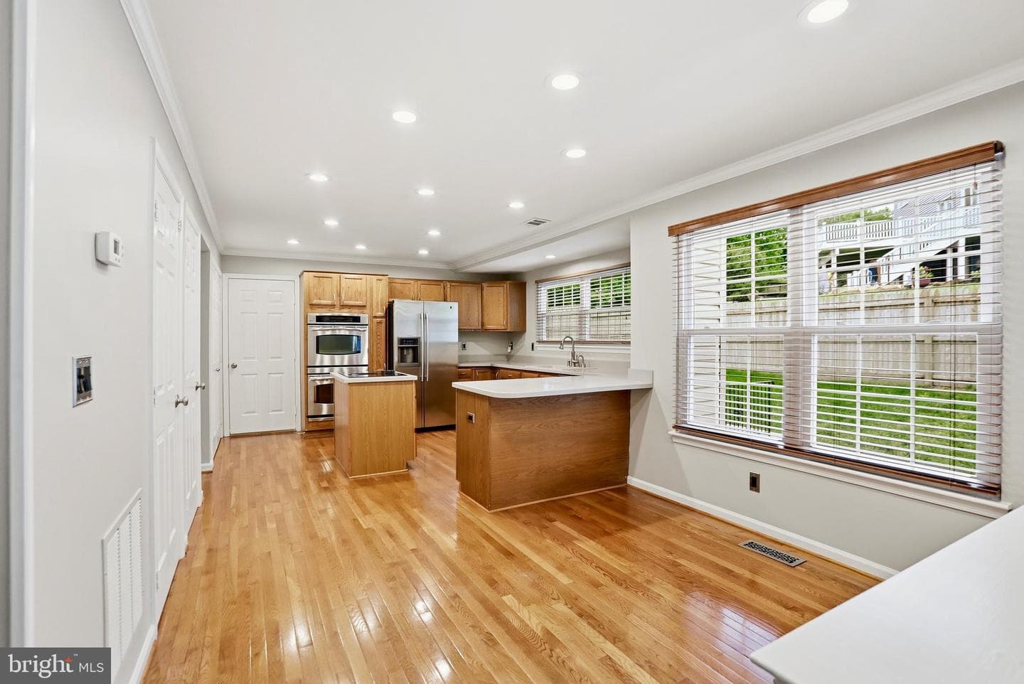 8007 Station Road photo 14