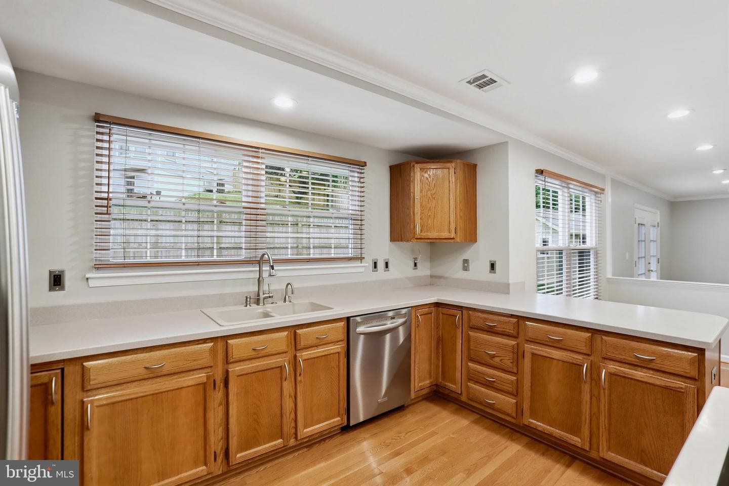 8007 Station Road photo 15