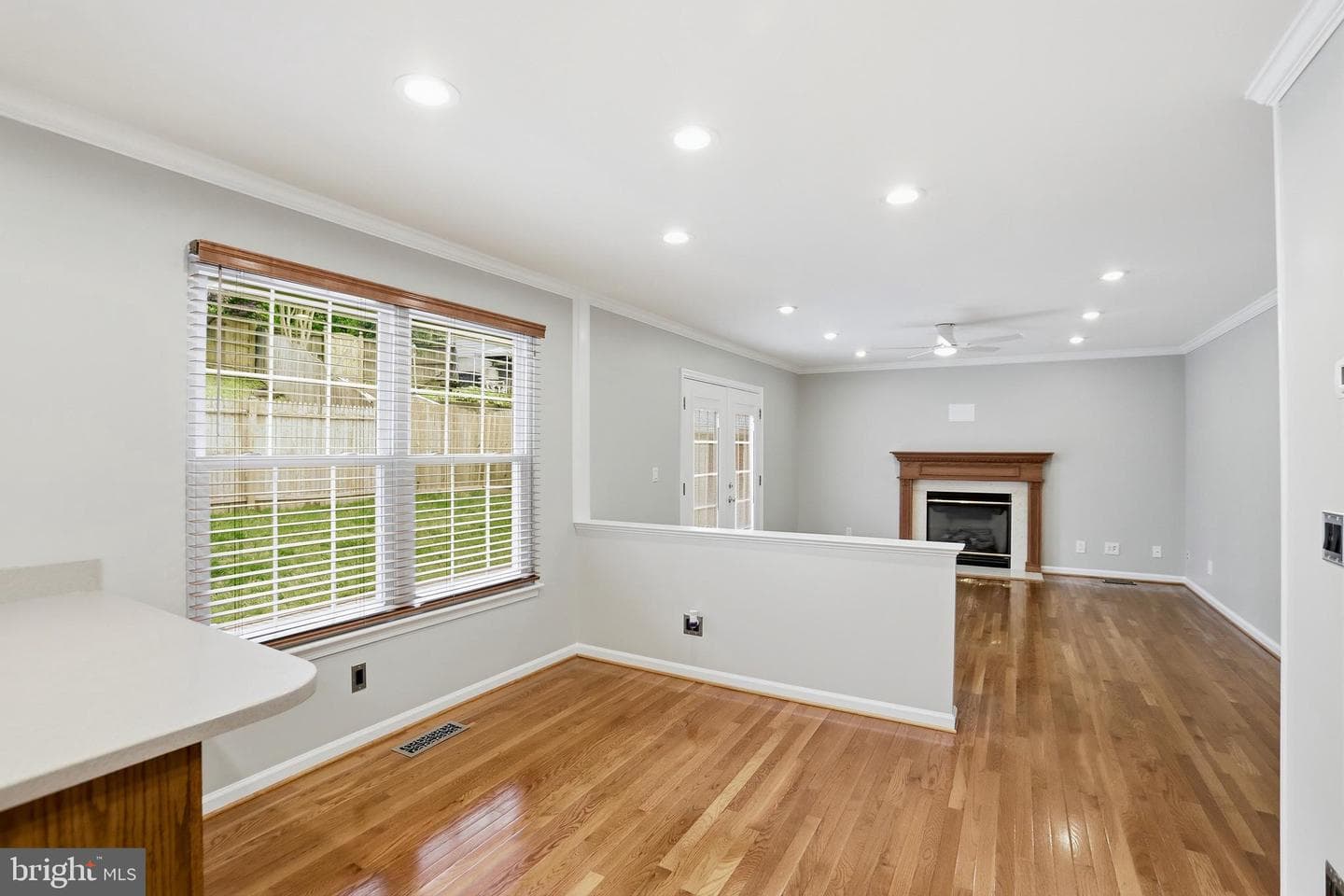 8007 Station Road photo 16