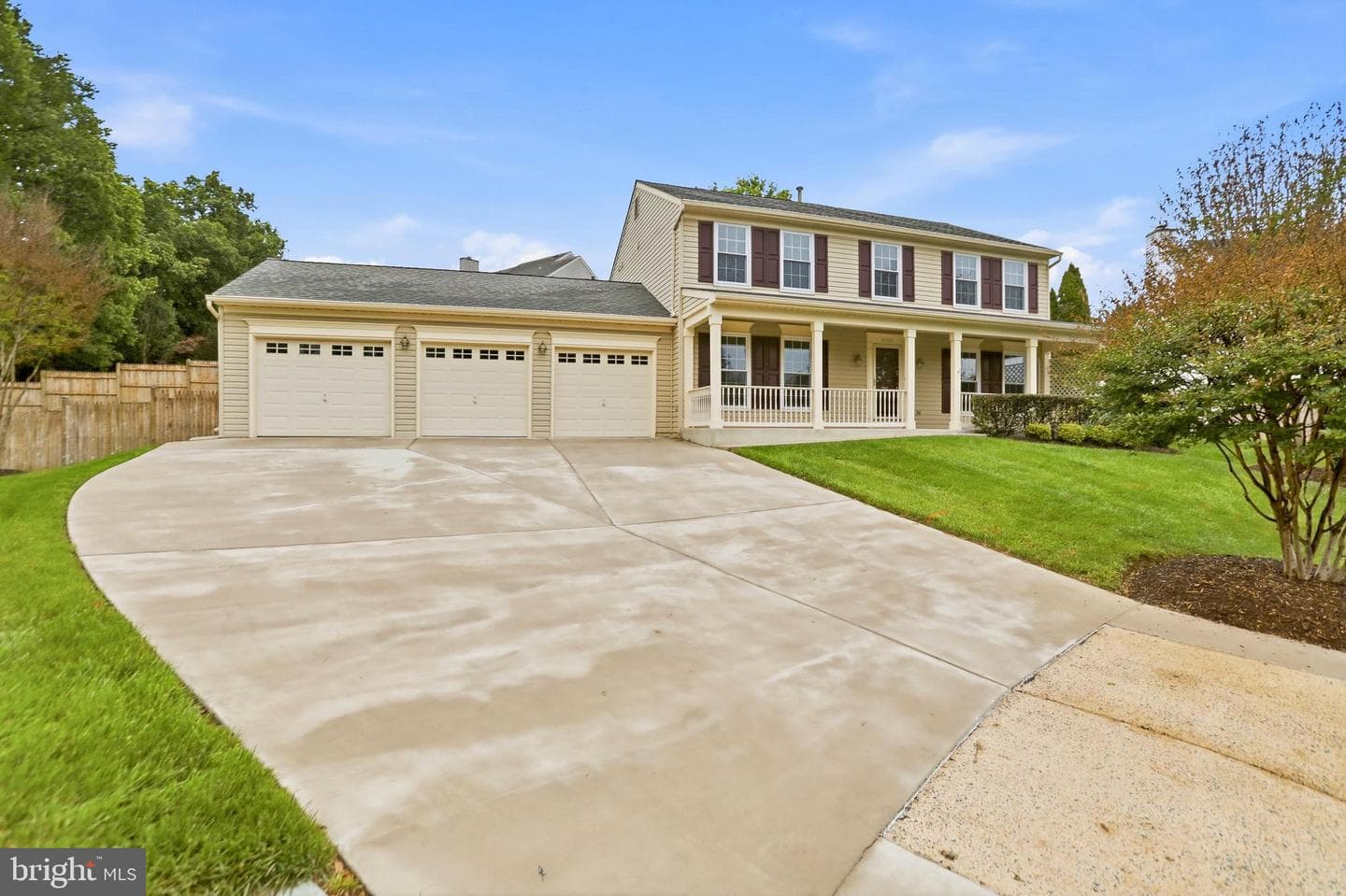 8007 Station Road photo 2
