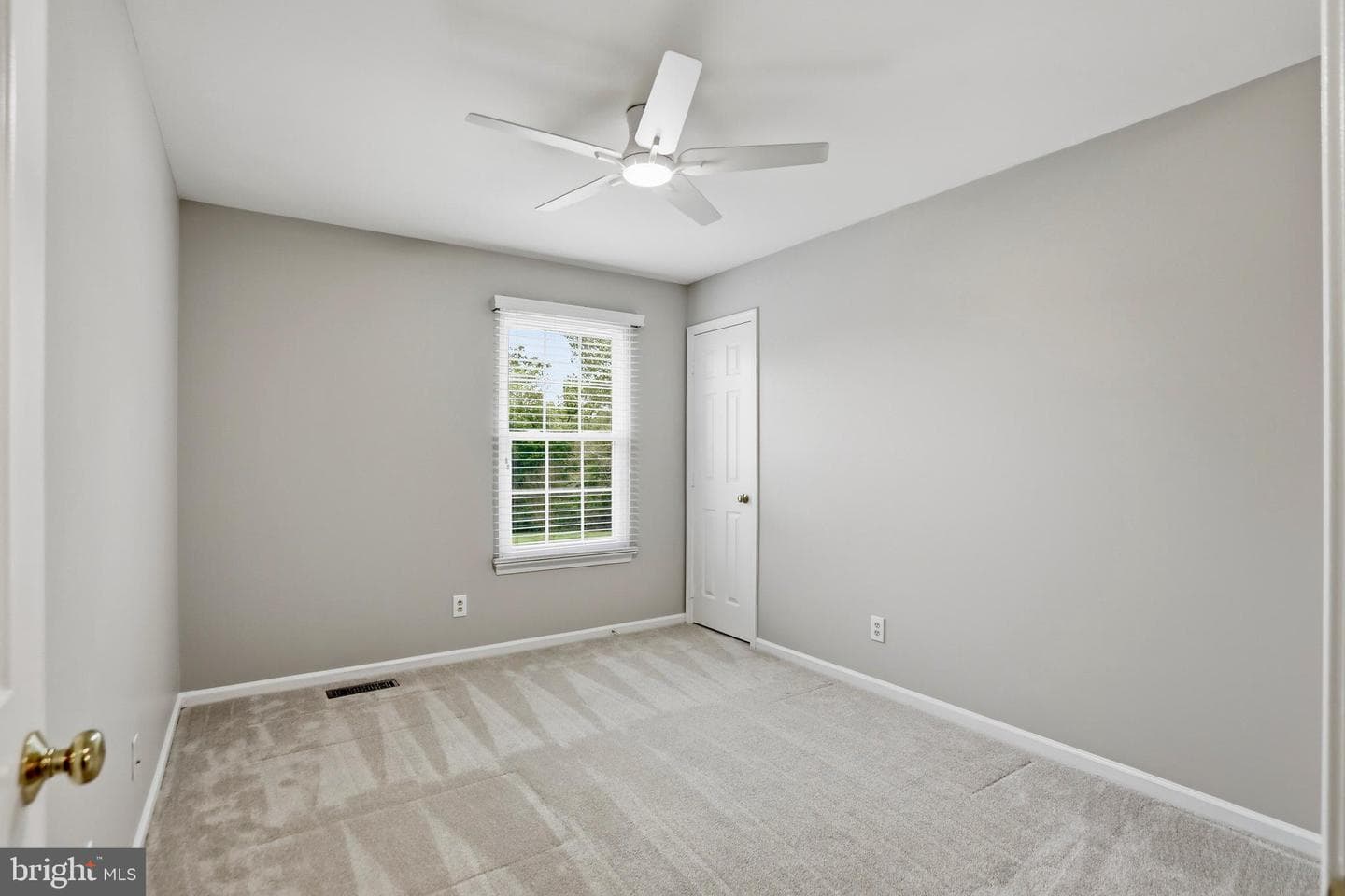 8007 Station Road photo 21