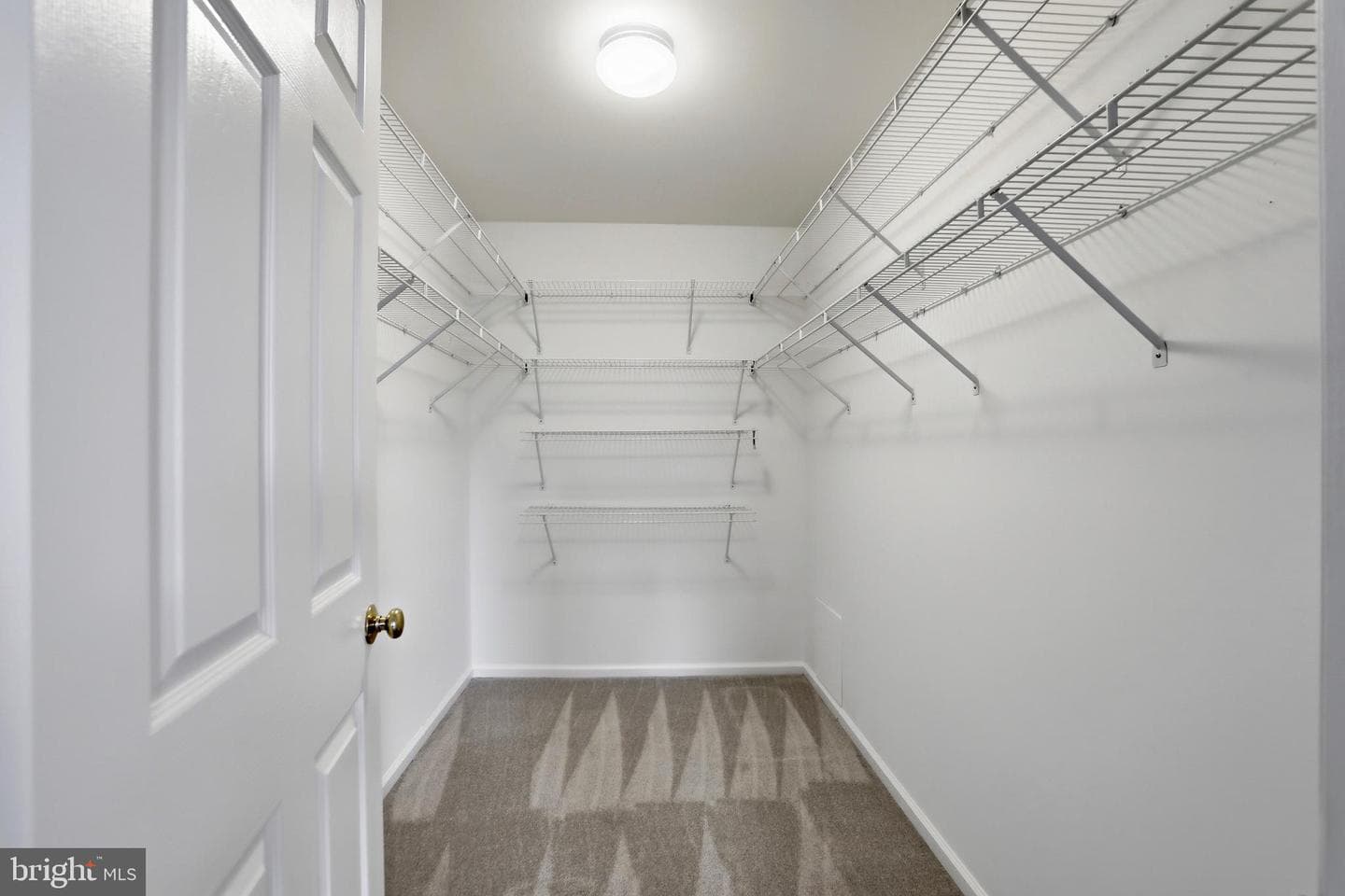 8007 Station Road photo 26