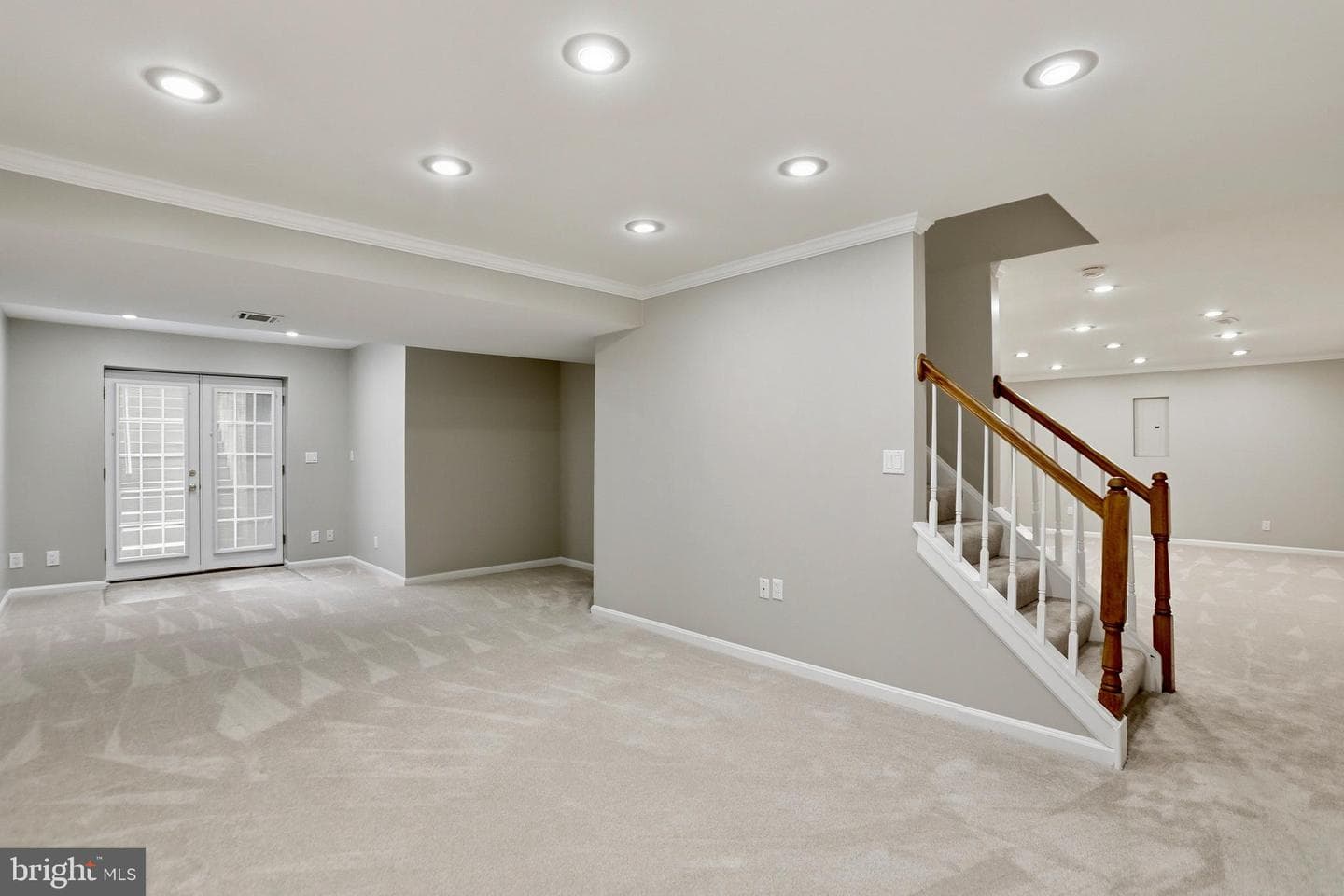 8007 Station Road photo 30