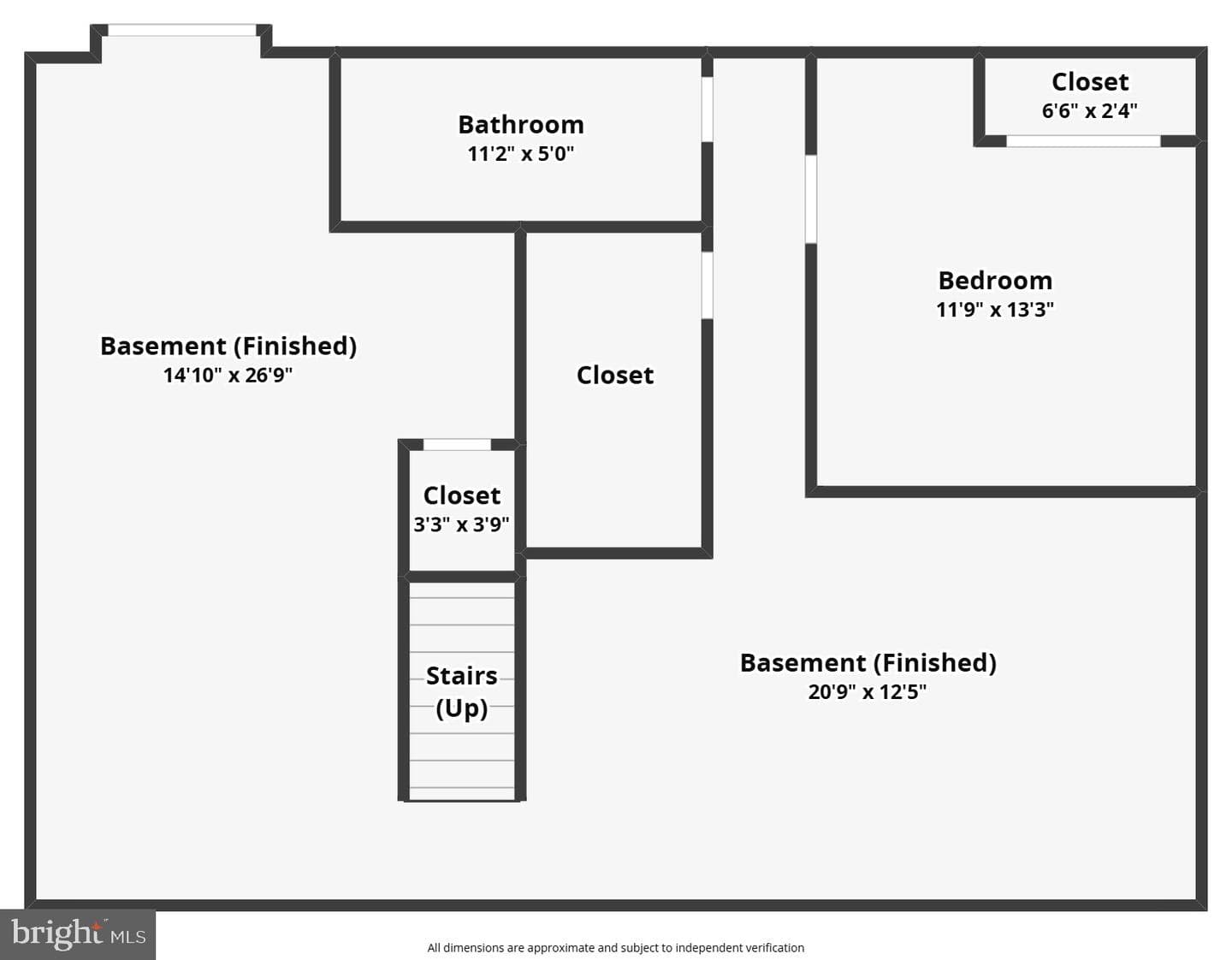 8007 Station Road photo 36