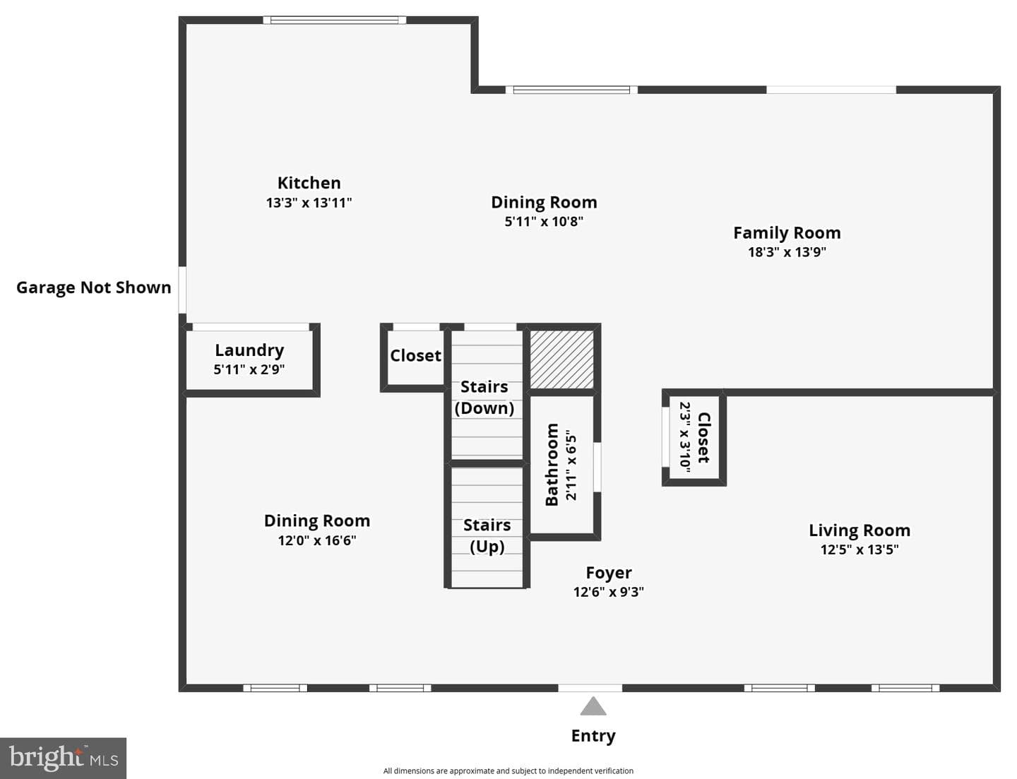 8007 Station Road photo 37